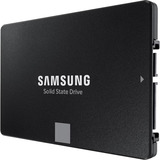 Samsung 870 EVO 8 TB, Disco a stato solido 