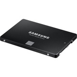 Samsung 870 EVO 8 TB, Disco a stato solido 