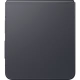 Samsung Galaxy Z Flip8 512GB, Handy grigio scuro
