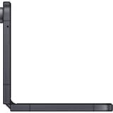 Samsung Galaxy Z Flip8 512GB, Handy grigio scuro