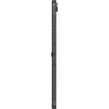Samsung Galaxy Z Flip8 512GB, Handy grigio scuro