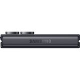 Samsung Galaxy Z Flip8 512GB, Handy grigio scuro
