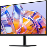 Samsung S32H804UAU, Monitor LED Nero