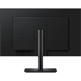 Samsung S32H804UAU, Monitor LED Nero