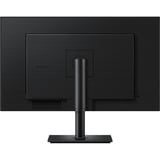 Samsung ViewFinity S32H804UAU, Monitor LED Nero