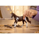 Schleich 14901 marrone