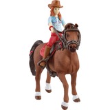 Schleich 42539 