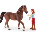 Schleich 42539 