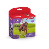 Schleich 42539 