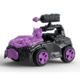 Schleich 42672, Gioco figura 