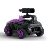 Schleich 42672, Gioco figura 
