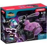 Schleich 42672, Gioco figura 