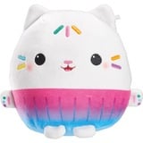 Schmidt Spiele 42793, Peluche animali 