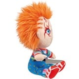 Schmidt Spiele 42840, Peluche animali 