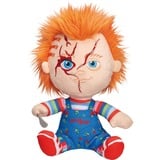 Schmidt Spiele Chucky, Peluche animali 