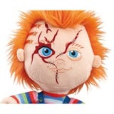 Schmidt Spiele Chucky, Peluche animali 