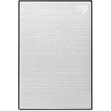 Seagate STKZ5000401, Hard-disk argento