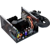 Seasonic SSR-650FM, Alimentatore PC 