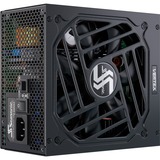 Seasonic VERTEX PX-850 850W Nero