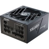 Seasonic VERTEX PX-850 850W Nero