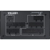 Seasonic VERTEX PX-850 850W Nero