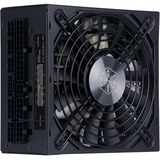 SilverStone SST-SX1000R-PL 1000W Nero