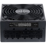 SilverStone SST-SX1000R-PL 1000W Nero