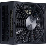 SilverStone SST-SX1000R-PL 1000W, Alimentatore PC Nero