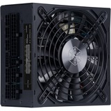SilverStone SST-SX1000R-PL 1000W, Alimentatore PC Nero
