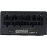 SilverStone SST-SX1000R-PL 1000W, Alimentatore PC Nero