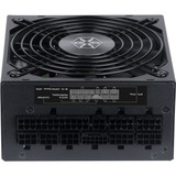 SilverStone SST-SX1000R-PL 1000W, Alimentatore PC Nero