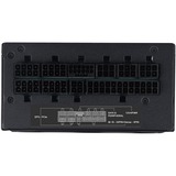 SilverStone SST-SX1000R-PL 1000W, Alimentatore PC Nero