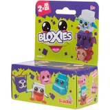 Simba 105952626, Gioco figura 