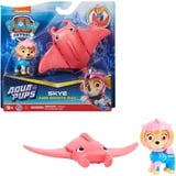 Spin Master 6066148, Gioco figura 