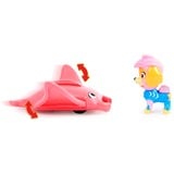 Spin Master 6066148, Gioco figura 