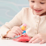 Spin Master 6066148, Gioco figura 
