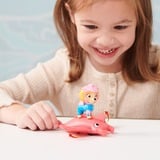 Spin Master 6066148, Gioco figura 