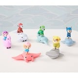 Spin Master 6066148, Gioco figura 