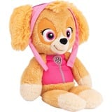 Spin Master 6069434, Peluche animali 