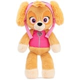 Spin Master 6069434, Peluche animali 
