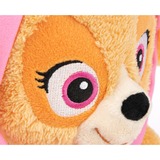 Spin Master 6069434, Peluche animali 