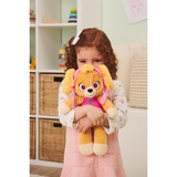 Spin Master 6069434, Peluche animali 
