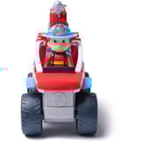 Spin Master 6073897,  veicolo da gioco 