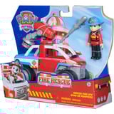Spin Master 6073897,  veicolo da gioco 