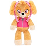 Spin Master GUND PAW Patrol, Peluche Ufficiale Skye Take-Along, Peluche Premium per Bambini, Rosa/Marrone, 33 cm, 1+ Anni, Peluche animali GUND PAW Patrol, Peluche Ufficiale Skye Take-Along, Peluche Premium per Bambini, Rosa/Marrone, 33 cm, 1+ Anni, Personaggio dei cartoni animati, 1 anno/i