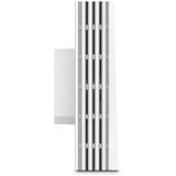 TP-Link EAP655-Wall, Punto di accesso 