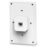 TP-Link EAP655-Wall, Punto di accesso 