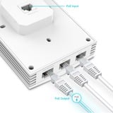 TP-Link EAP655-Wall, Punto di accesso 