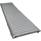 Therm-a-Rest Stuoia grigio