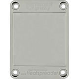 Thermal Grizzly TG-HPHS-AM5 